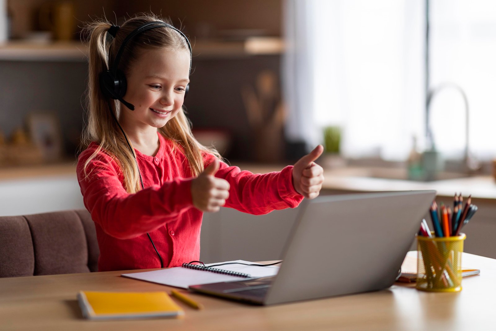 Deutschkurs mit Salih A1.2